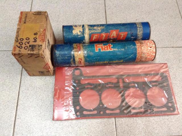 Name:  11.2.jpg
Views: 618
Size:  55.4 KB