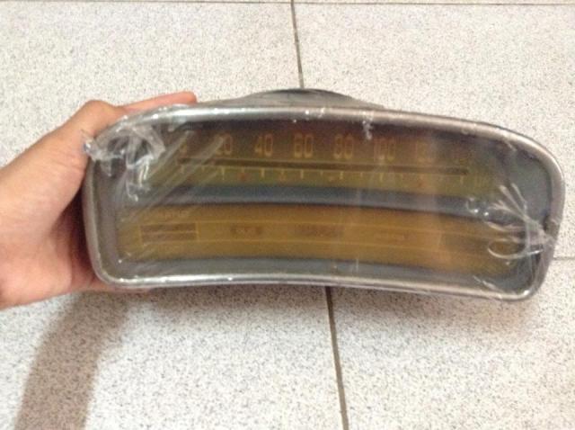 Name:  12.1.jpg
Views: 624
Size:  44.7 KB