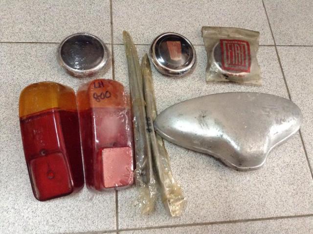 Name:  13.jpg
Views: 612
Size:  60.4 KB