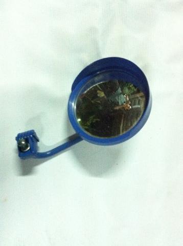 Name:  photo 4.jpg
Views: 334
Size:  15.1 KB