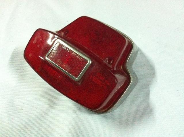 Name:  photo 5 (2).jpg
Views: 342
Size:  39.5 KB