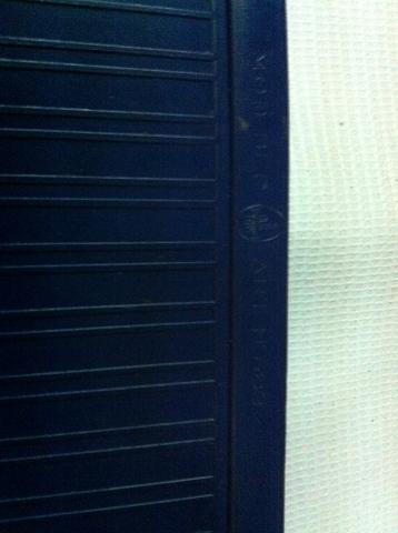 Name:  photo 3.jpg
Views: 338
Size:  18.6 KB
