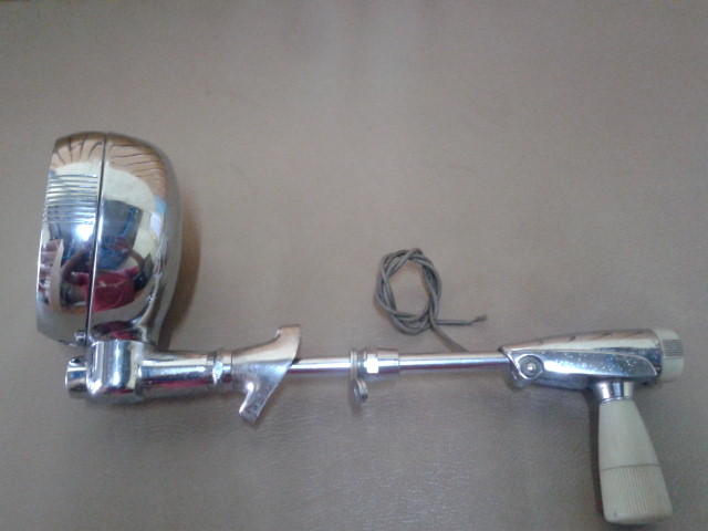 Name:  20140428_122649.jpg
Views: 157
Size:  62.9 KB