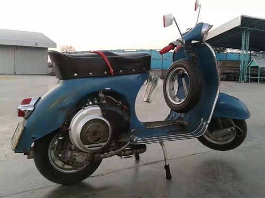 Name:  vespa1.jpg
Views: 582
Size:  33.3 KB
