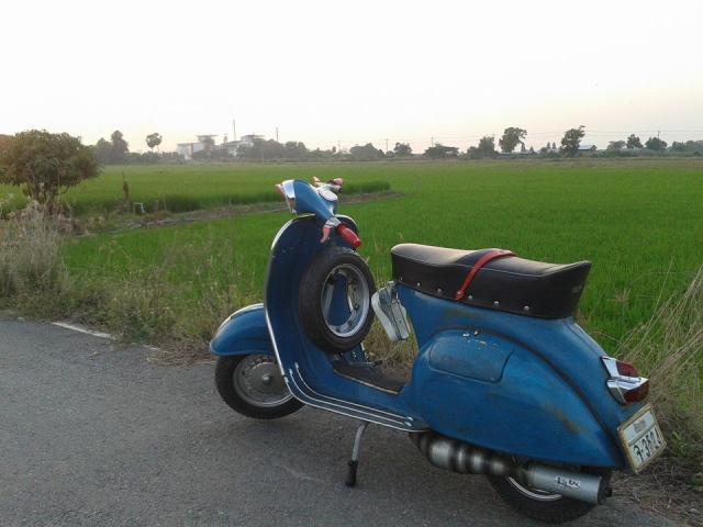 Name:  vespa2.jpg
Views: 376
Size:  38.9 KB
