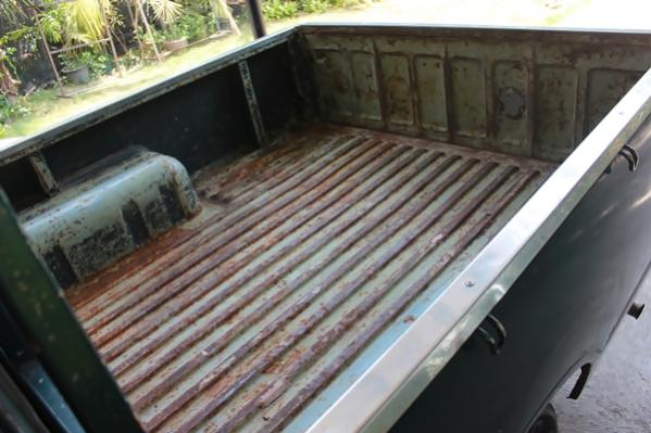 Name:  IMG_3282.jpg
Views: 1341
Size:  40.4 KB
