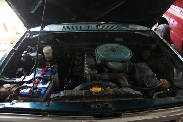 Name:  IMG_3290.jpg
Views: 1320
Size:  33.1 KB