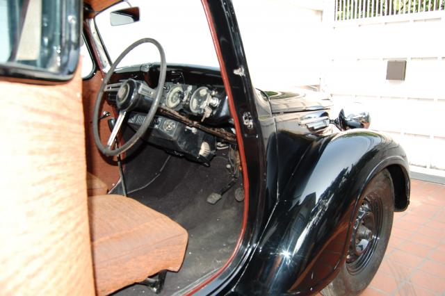 Name:  DSC_0047.jpg
Views: 11332
Size:  41.9 KB