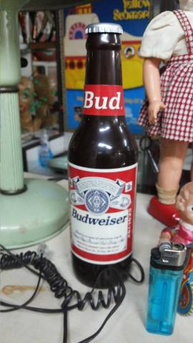 Name:  10312159_1592798047612490_1687480000_n.jpg
Views: 1375
Size:  24.8 KB