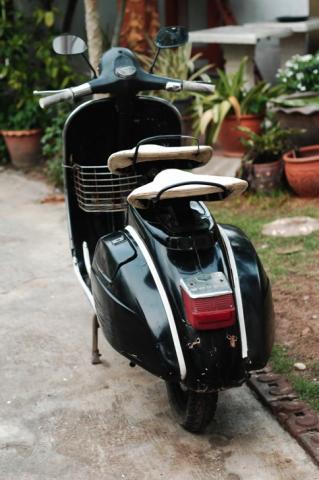 Name:  _DSC6174.jpg
Views: 186
Size:  28.7 KB