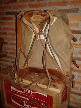 Name:  10277911_869044433120968_1550396774401290557_n.jpg
Views: 193
Size:  25.8 KB