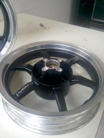 Name:  IMG_20140429_072714.jpg
Views: 101
Size:  20.2 KB