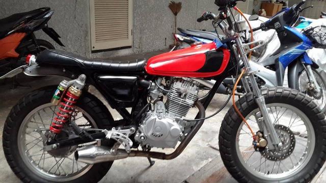 Name:  2.jpg
Views: 273
Size:  53.9 KB