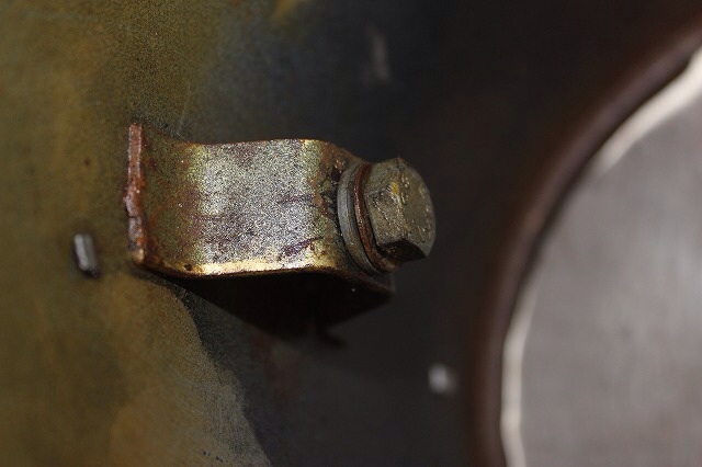 Name:  image.jpg
Views: 123
Size:  56.8 KB