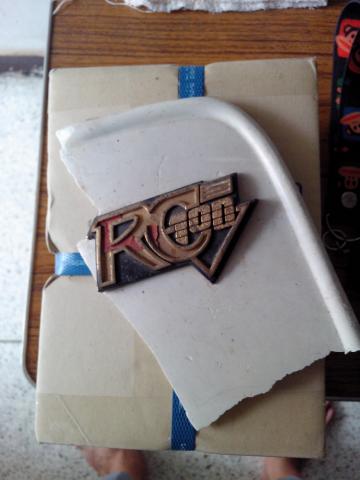 Name:  IMG_20140429_152148.jpg
Views: 988
Size:  21.3 KB