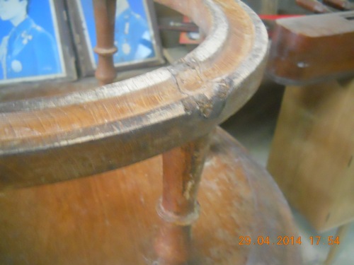 Name:  DSCN5225.jpg
Views: 1220
Size:  97.4 KB