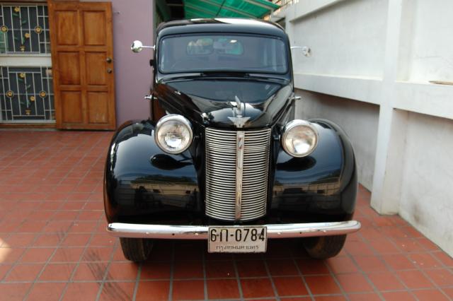 Name:  DSC_0083.jpg
Views: 11105
Size:  37.4 KB