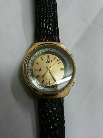 Name:  1398779090142.jpg
Views: 609
Size:  18.2 KB