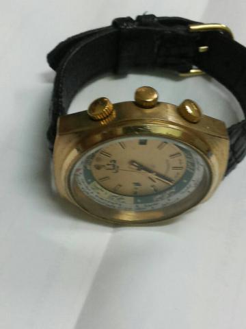 Name:  1398779080920.jpg
Views: 617
Size:  15.2 KB