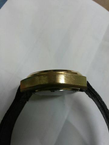 Name:  1398779086196.jpg
Views: 620
Size:  10.8 KB