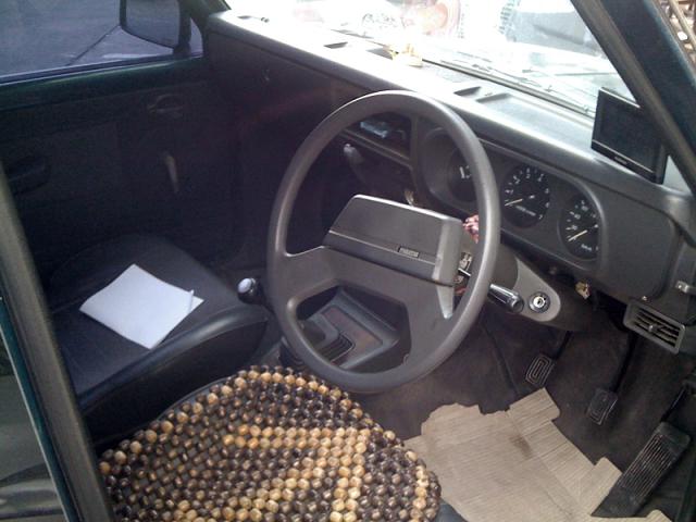 Name:  004.jpg
Views: 503
Size:  42.8 KB