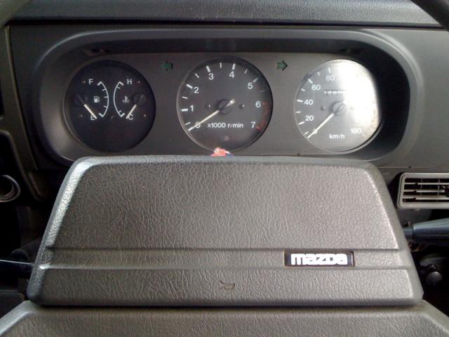 Name:  005.jpg
Views: 504
Size:  43.2 KB