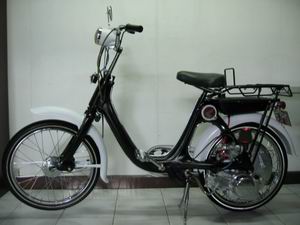 Name:  little honda  p.50 1966 001.jpg
Views: 413
Size:  13.8 KB