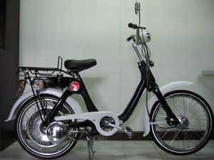 Name:  little honda  p.50 1966 009.jpg
Views: 491
Size:  14.5 KB