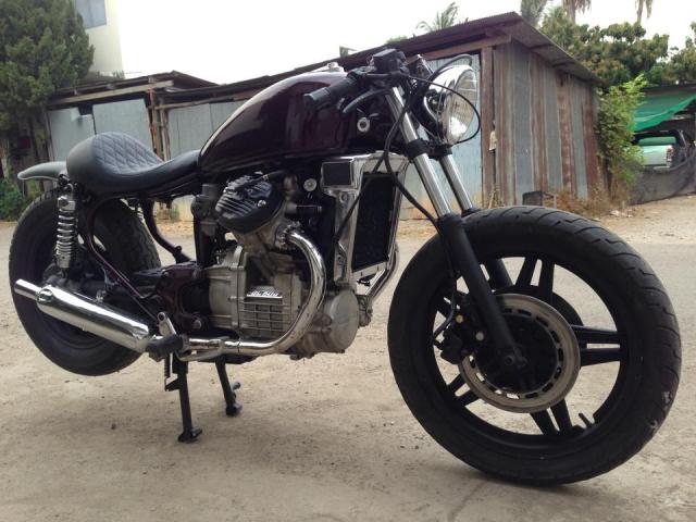 Name:  10153328_656281897740360_1830172869_n.jpg
Views: 1191
Size:  52.6 KB