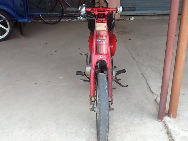 Name:  image.jpg
Views: 284
Size:  33.7 KB