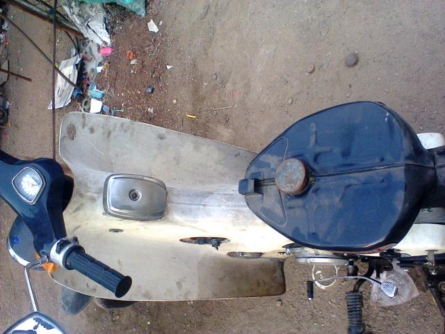 Name:  Ҿ1297.jpg
Views: 901
Size:  56.7 KB