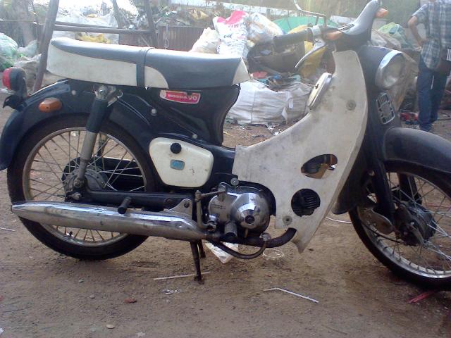 Name:  Ҿ1298.jpg
Views: 892
Size:  56.4 KB