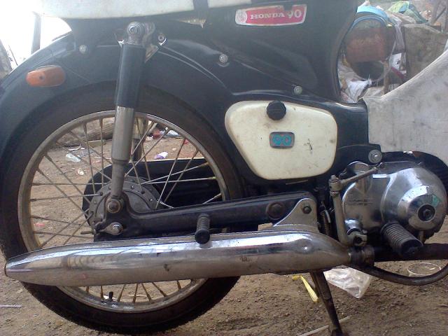 Name:  Ҿ1299.jpg
Views: 881
Size:  52.9 KB