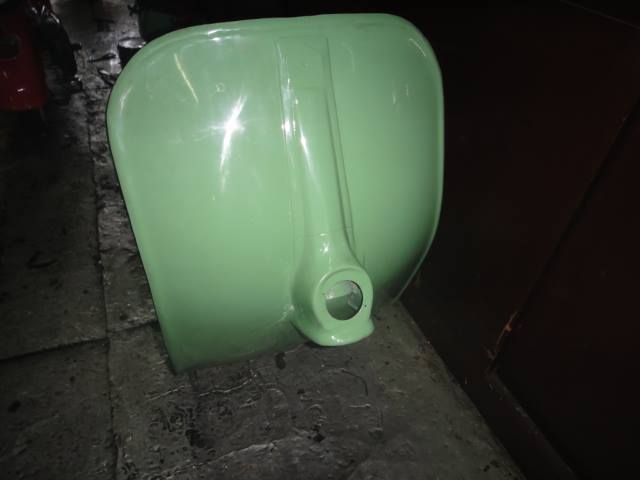 Name:  s3.jpg
Views: 1619
Size:  20.0 KB