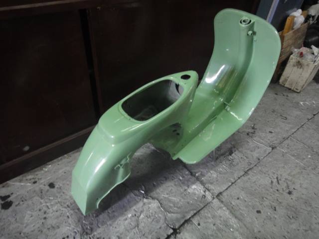 Name:  s1.jpg
Views: 1660
Size:  30.0 KB