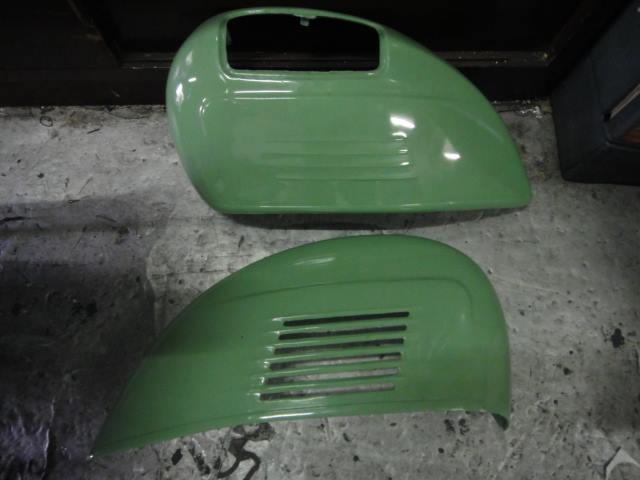 Name:  s2.jpg
Views: 1596
Size:  28.8 KB