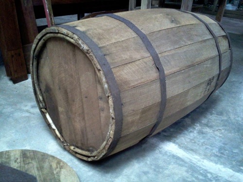 Name:  988474_286786128164360_8492066021339108966_n.jpg
Views: 1366
Size:  64.4 KB