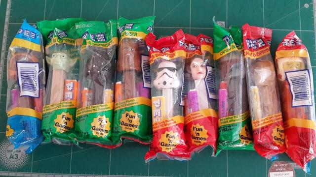 Name:  10157130_10152395740515132_6709172687758071955_n.jpg
Views: 1682
Size:  50.5 KB