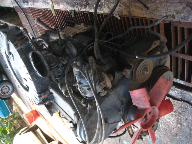 Name:  IMG_1532.JPG
Views: 106
Size:  77.1 KB