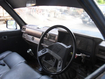 Name:  SAM_0858_resize.JPG
Views: 1892
Size:  61.6 KB