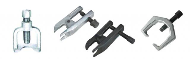 Name:  BallJointSeparate.jpg
Views: 742
Size:  12.2 KB