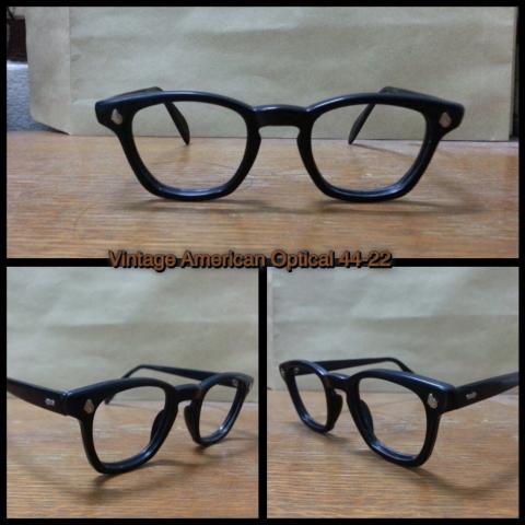 Name:  image.jpg
Views: 706
Size:  32.9 KB