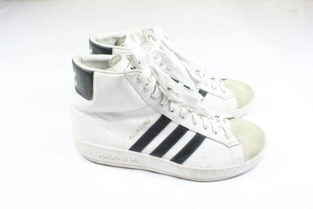 Name:  10176179_485833891545105_1355879101127196538_n.jpg
Views: 67
Size:  17.6 KB