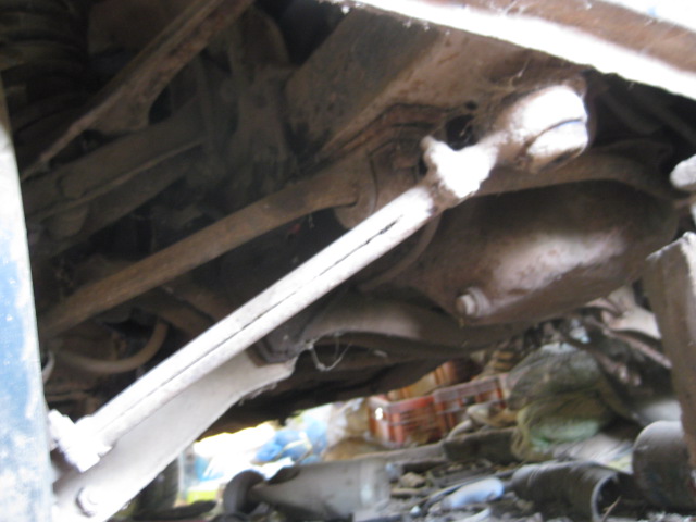 Name:  IMG_0237.JPG
Views: 1290
Size:  85.9 KB