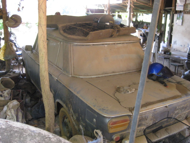 Name:  IMG_0236.JPG
Views: 1277
Size:  115.2 KB