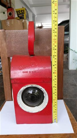 Name:  20140419_113005 (Small).jpg
Views: 784
Size:  32.2 KB