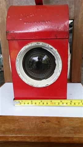 Name:  20140419_113017 (Small).jpg
Views: 816
Size:  30.2 KB