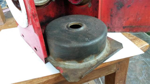 Name:  20140419_113128 (Small).jpg
Views: 784
Size:  29.3 KB