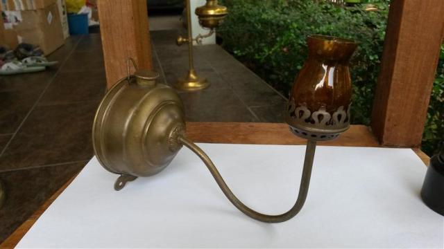 Name:  20140419_103222 (Small).jpg
Views: 786
Size:  26.6 KB