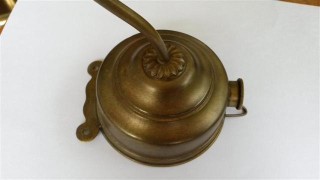 Name:  20140419_103442 (Small).jpg
Views: 780
Size:  17.6 KB